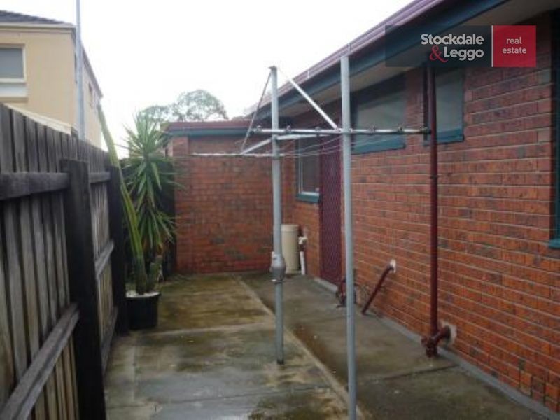 3/186 Blyth Street, Brunswick East VIC 3057