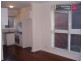 3/186 Blyth Street, Brunswick East VIC 3057