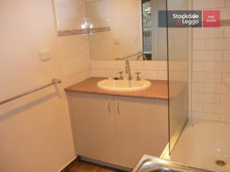 3/186 Blyth Street, Brunswick East VIC 3057