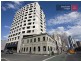 703/131 Pelham Street, Carlton VIC 3053