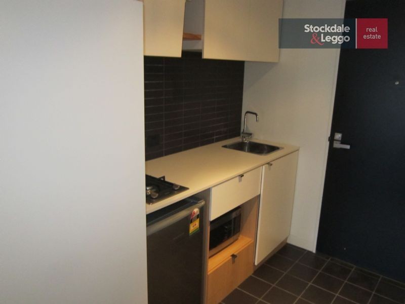 703/131 Pelham Street, Carlton VIC 3053