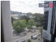 703/131 Pelham Street, Carlton VIC 3053
