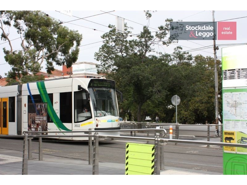 915/131 Pelham Street, Carlton VIC 3053