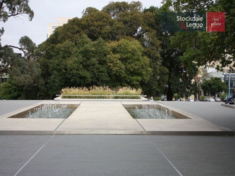 915/131 Pelham Street, Carlton VIC 3053