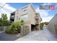 3/15 Rae Street, Fitzroy North VIC 3068
