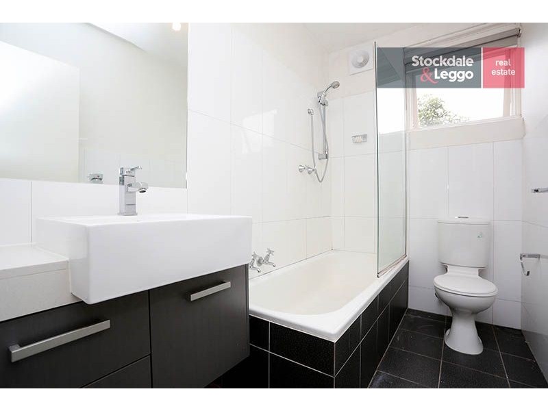 3/15 Rae Street, Fitzroy North VIC 3068