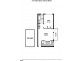 3/15 Rae Street, Fitzroy North VIC 3068 Floorplan