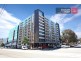 913/1 Bouverie Street, Carlton VIC 3053