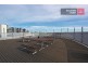 913/1 Bouverie Street, Carlton VIC 3053