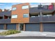 4/264 Alexandra Parade East, Clifton Hill VIC 3068