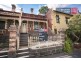 22 Wood Street, North Melbourne VIC 3051