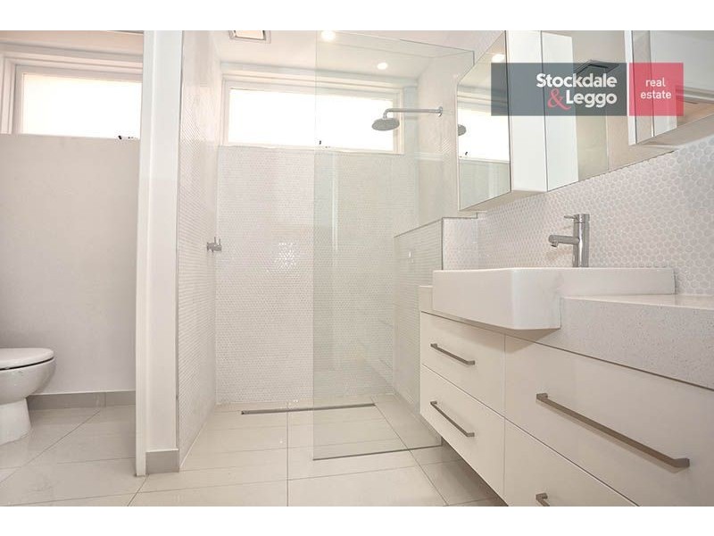 22 Wood Street, North Melbourne VIC 3051