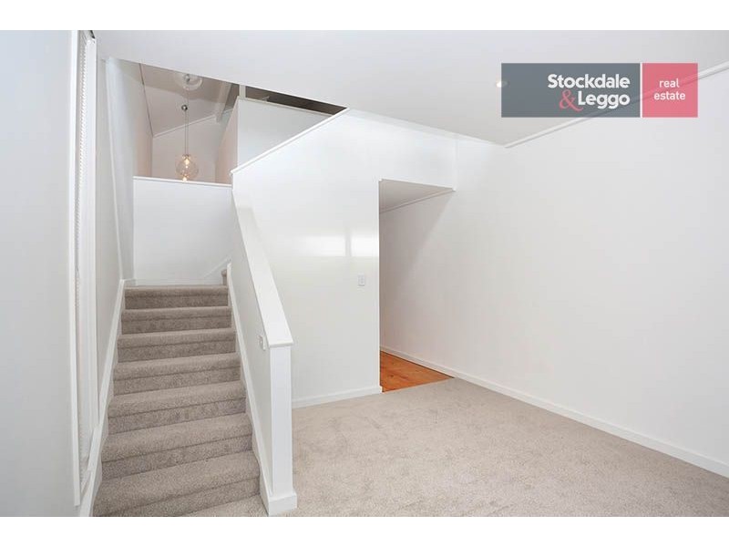 22 Wood Street, North Melbourne VIC 3051