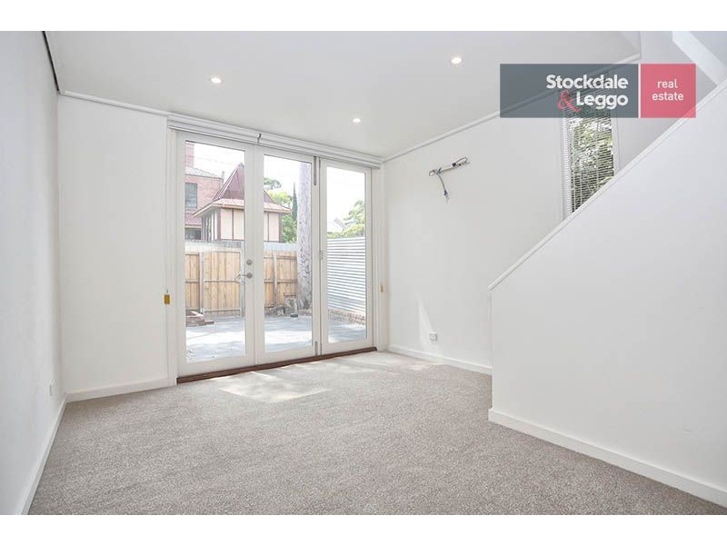 22 Wood Street, North Melbourne VIC 3051