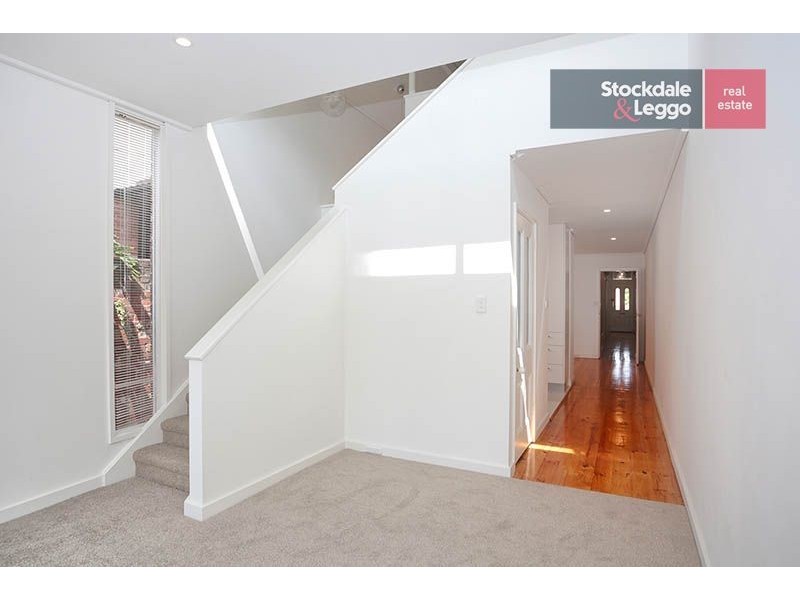 22 Wood Street, North Melbourne VIC 3051