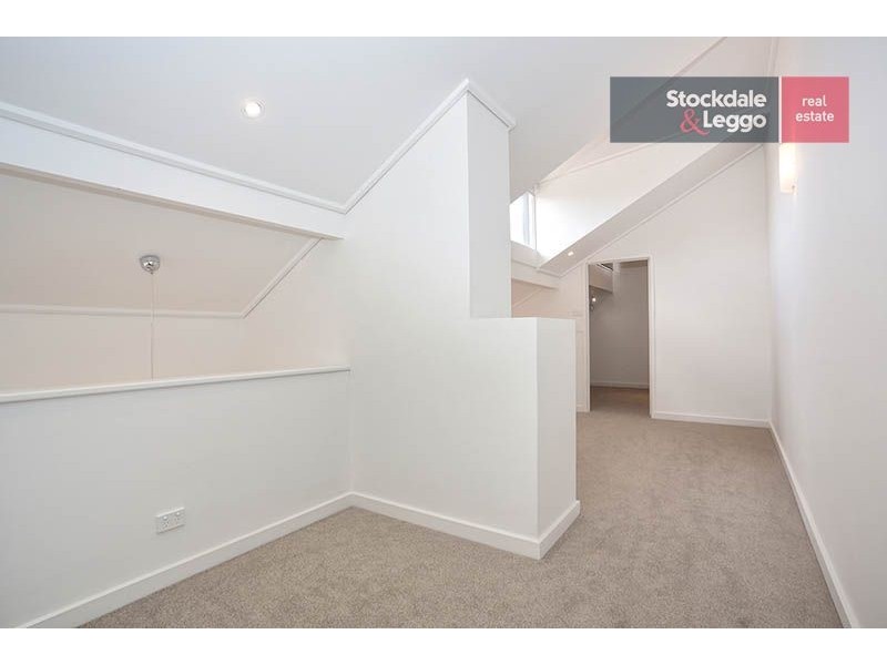 22 Wood Street, North Melbourne VIC 3051