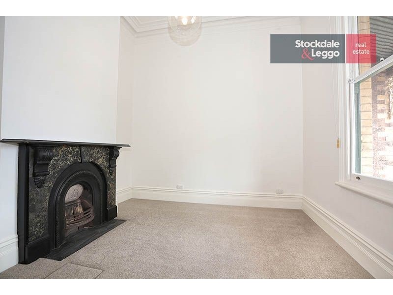 22 Wood Street, North Melbourne VIC 3051