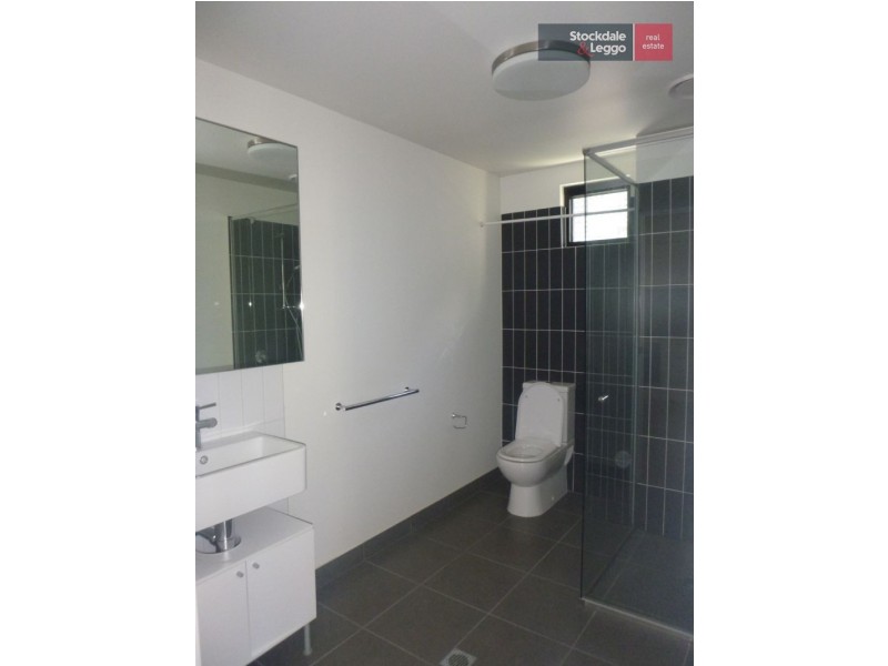 202/479 Cardigan Street, Carlton VIC 3053