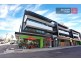 212/201 Albert Street, Brunswick VIC 3056