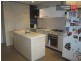 212/201 Albert Street, Brunswick VIC 3056