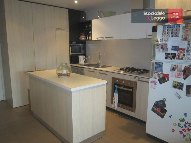 212/201 Albert Street, Brunswick VIC 3056
