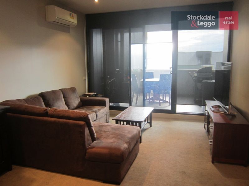 212/201 Albert Street, Brunswick VIC 3056
