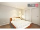 212/201 Albert Street, Brunswick VIC 3056