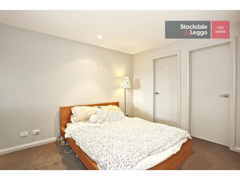 212/201 Albert Street, Brunswick VIC 3056
