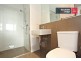 212/201 Albert Street, Brunswick VIC 3056