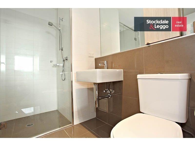 212/201 Albert Street, Brunswick VIC 3056