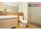 212/201 Albert Street, Brunswick VIC 3056