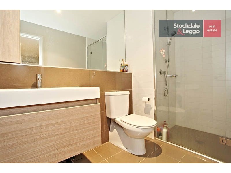 212/201 Albert Street, Brunswick VIC 3056