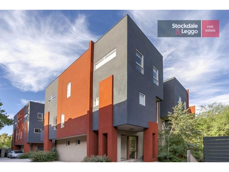 9/40-50 Stockade Avenue, Coburg VIC 3058