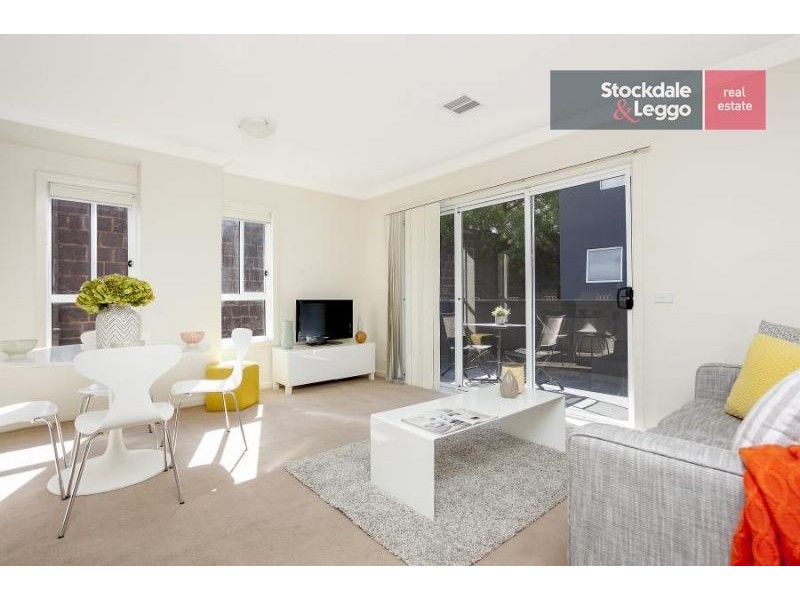 9/40-50 Stockade Avenue, Coburg VIC 3058