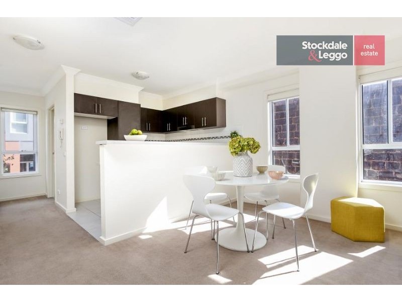 9/40-50 Stockade Avenue, Coburg VIC 3058