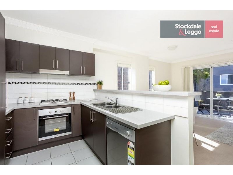 9/40-50 Stockade Avenue, Coburg VIC 3058