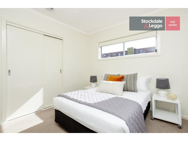 9/40-50 Stockade Avenue, Coburg VIC 3058