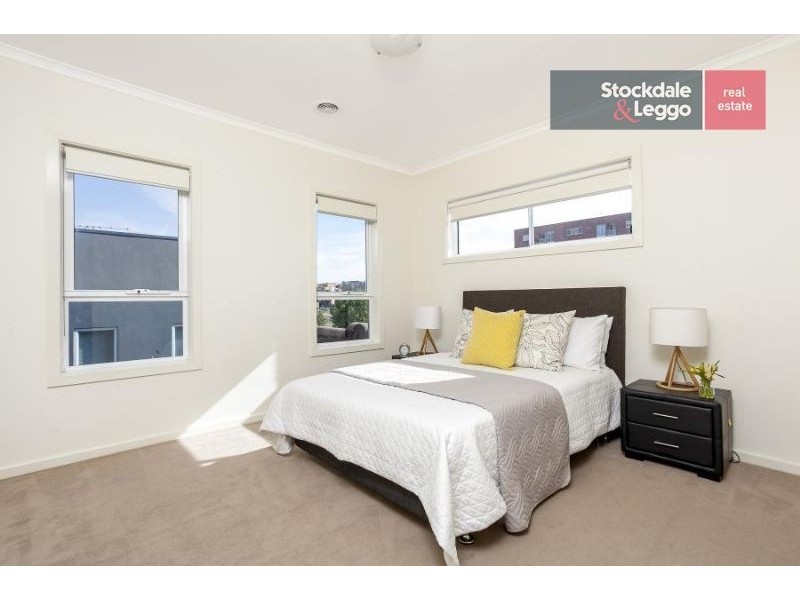 9/40-50 Stockade Avenue, Coburg VIC 3058