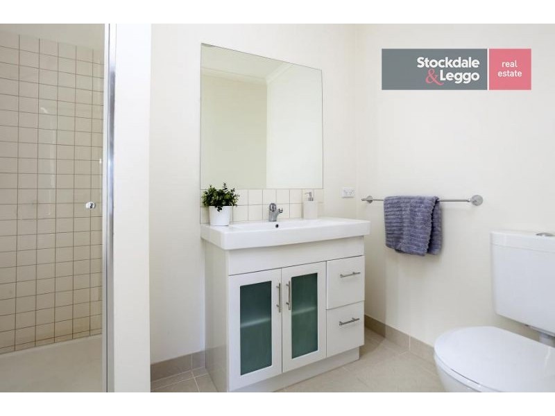 9/40-50 Stockade Avenue, Coburg VIC 3058