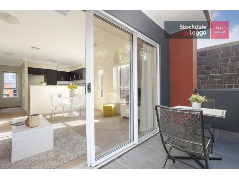 9/40-50 Stockade Avenue, Coburg VIC 3058