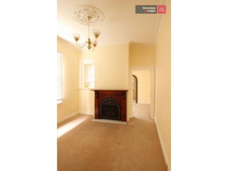 421 Rae Street, Fitzroy North VIC 3068