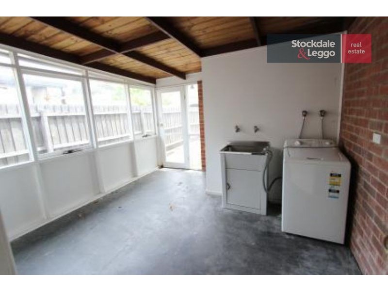 421 Rae Street, Fitzroy North VIC 3068