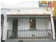49 Young Street, Fitzroy VIC 3065
