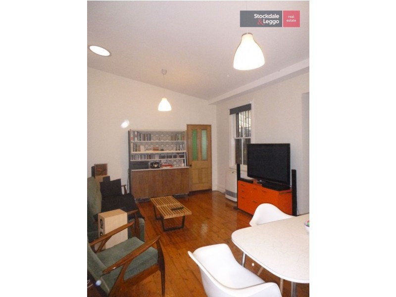 49 Young Street, Fitzroy VIC 3065