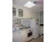 49 Young Street, Fitzroy VIC 3065
