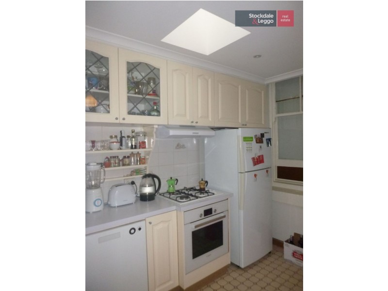 49 Young Street, Fitzroy VIC 3065