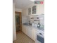 49 Young Street, Fitzroy VIC 3065