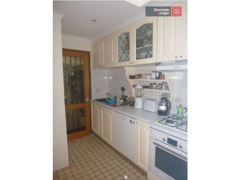 49 Young Street, Fitzroy VIC 3065