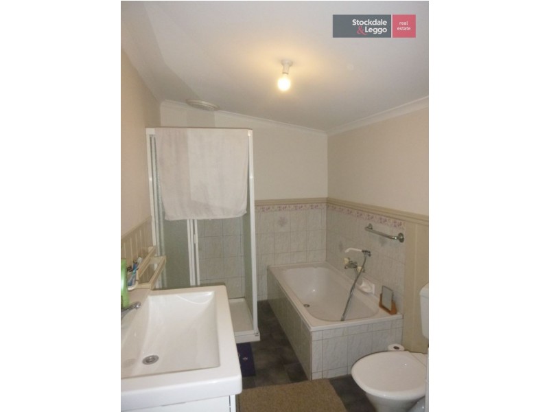 49 Young Street, Fitzroy VIC 3065