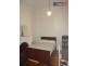 49 Young Street, Fitzroy VIC 3065